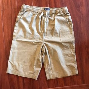 🍍3 for $25🍍NWOT Childrens place boys shorts